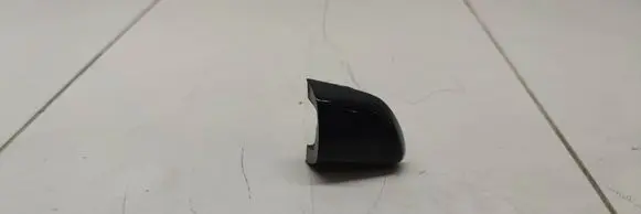 Citroen C5 Aircross Front door exterior handle 