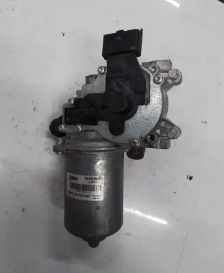 Renault Master III Wiper motor 8200734788 141409360
