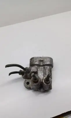 Subaru Outback (BS) Brake power pressure regulator OZL330
