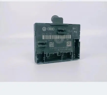 Audi A5 8T 8F Door control unit/module 8T0959793Q