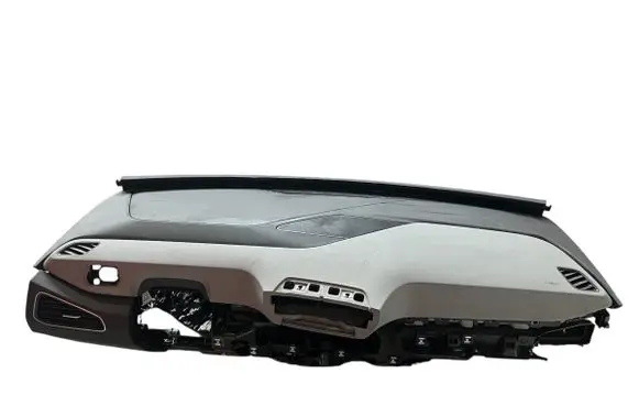 Volkswagen ID.3 Dashboard 10B857003H