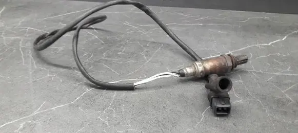 Alfa Romeo 164 Lambda probe sensor 0258003028