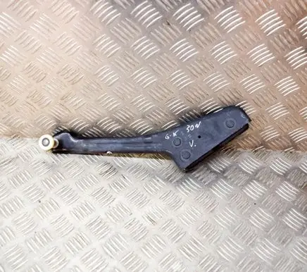 Ford Transit - Tourneo Connect Sliding door upper roller guide/hinge DT11V25029AD