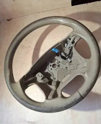 Volvo S80 Steering wheel 30666076