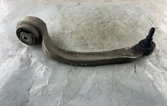 Audi A8 S8 D3 4E Front control arm 4E0407695 4E0407695C