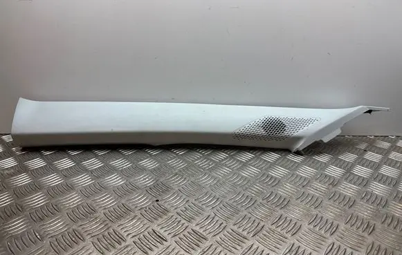 Volkswagen Caddy (A) pillar trim 2K7867233J