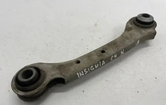 Opel Insignia B Rear upper control arm/wishbone