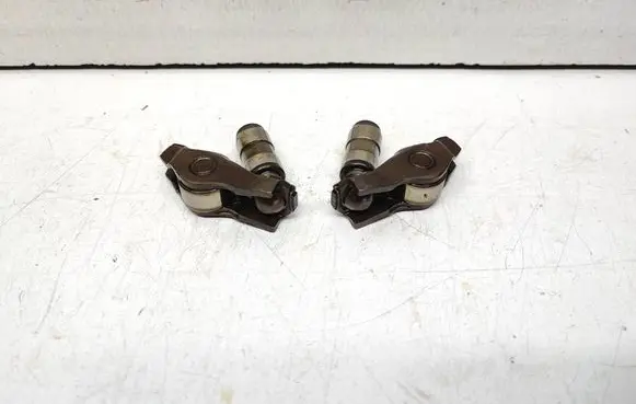 BMW X3 F25 Valve rocker arm