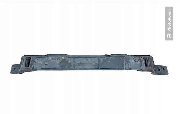 Peugeot 308 Bottom radiator support slam panel 8907638001
