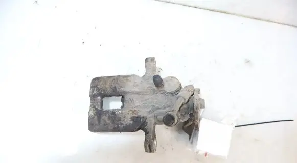 Honda Accord Rear brake caliper
