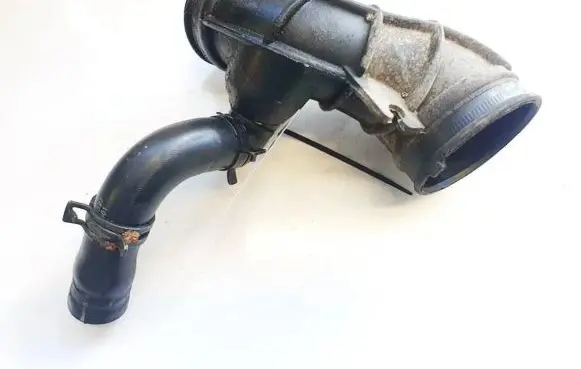 Opel Astra G Air intake hose/pipe 90530768 59431sj