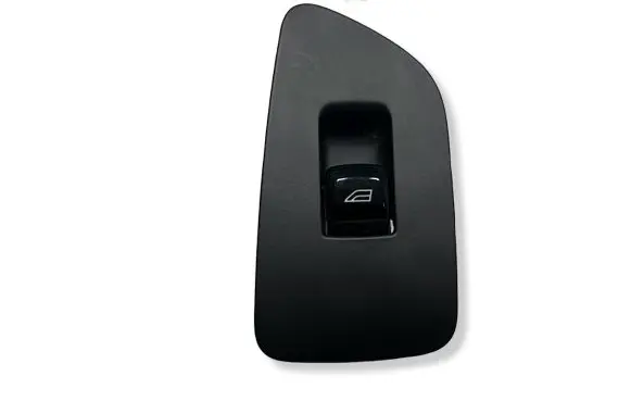 Volvo S90, V90 Electric window control switch 31376458