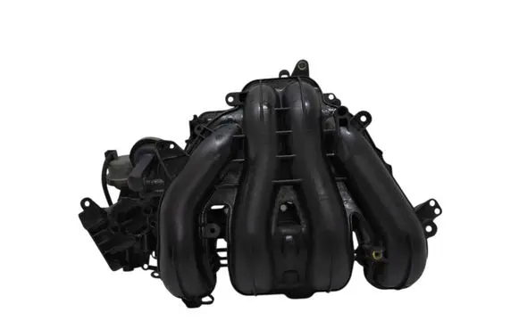 Volvo V70 Intake manifold M738A