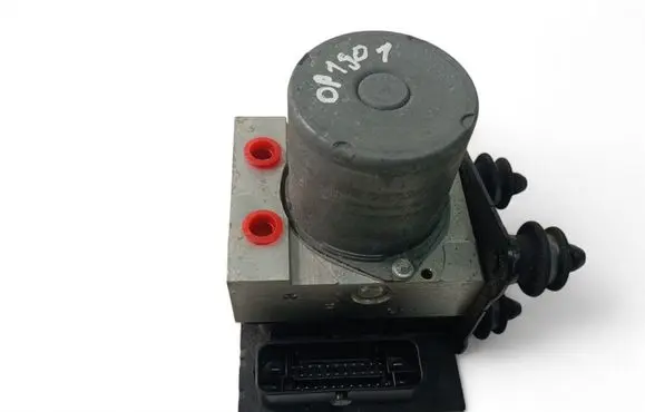 Audi Q5 SQ5 ABS Pump 8R0907379H