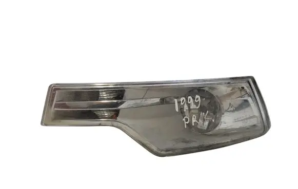 Citroen C5 Front fog light 27156300