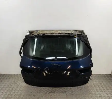 Jaguar F-Pace Tailgate/trunk/boot lid MK8340010A