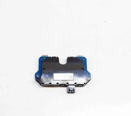 Tesla Model 3 USB control unit 110203300A