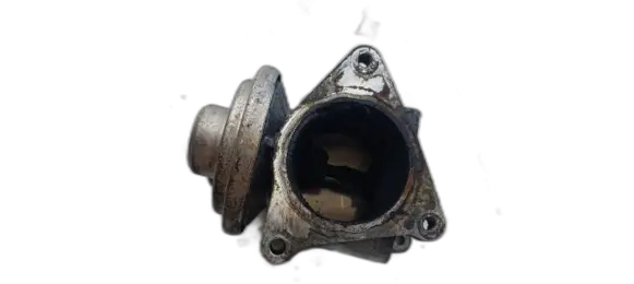 Ford Mondeo Mk III EGR valve 4S7Q90475K