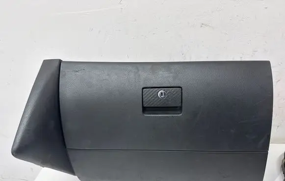 Volkswagen Golf IV Glove box 1J1857101A 55D300064 1J1857104A
