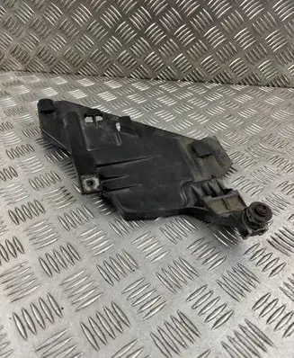 Audi Q5 SQ5 8R Headlight/headlamp mounting bracket 8R0941454A