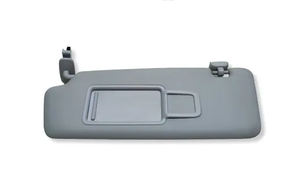 Audi A4 Allroad B8 Sun visor 8K0857551