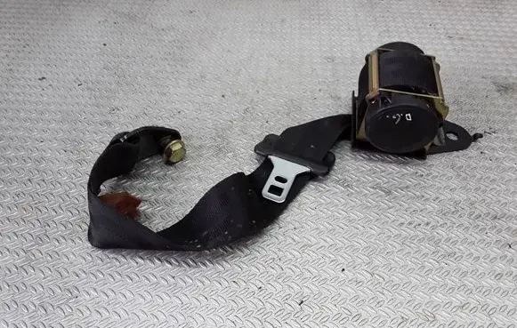 Nissan Primera Rear seatbelt 88844AV800