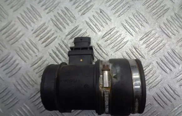 Chevrolet Lacetti Mass air flow meter 55350048