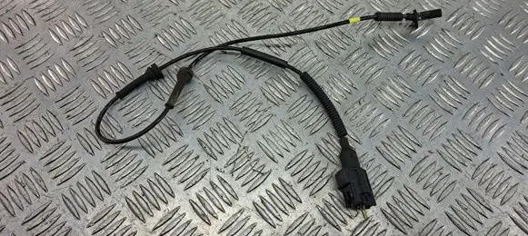 Land Rover Evoque I ABS brake wheel speed sensor 