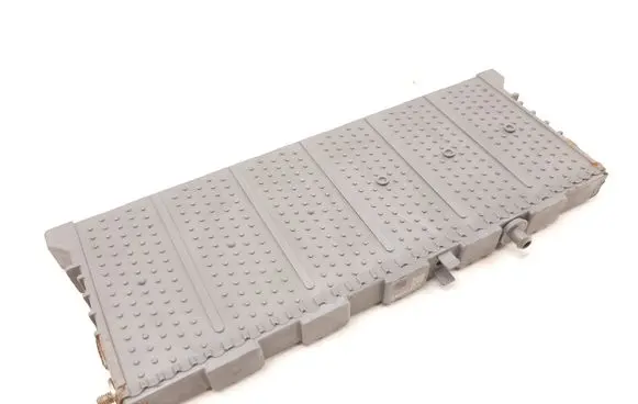 Toyota Prius (XW20) Hybrid / Electric Car Battery Cell 02YBDB02069E