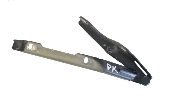 Porsche Boxster 986 Engine bonnet/hood hinges 98699651115101