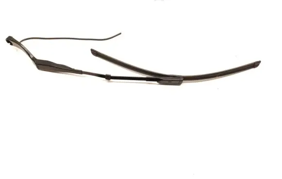 Tesla Model 3 Front wiper blade arm 1621685-00-A