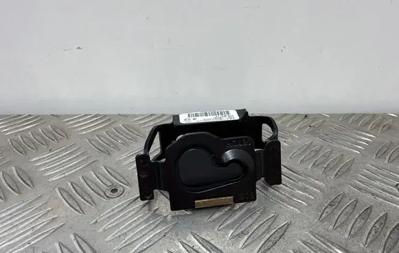 Audi Q5 SQ5 Other interior part 80A861736