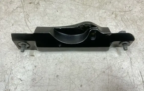 Chevrolet Corvette C8 Convertible roof lock/latch 84854052