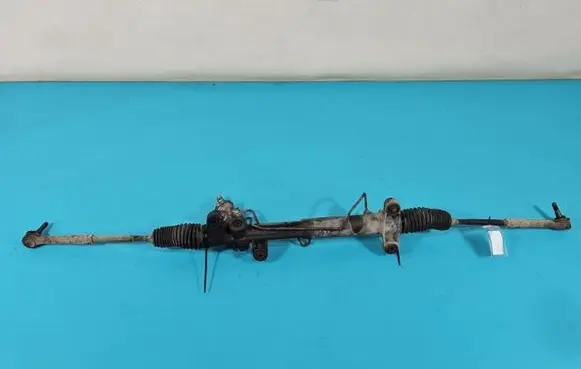 Toyota Avensis T250 Steering rack IMPRK1419588
