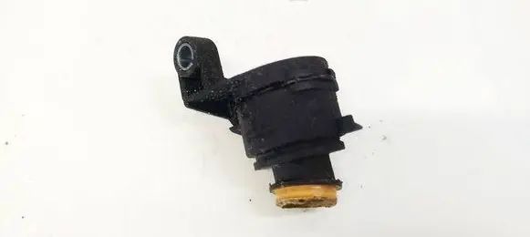 Opel Insignia A Engine coolant pipe/hose