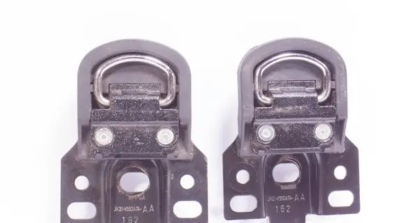 Ford Tourneo Custom Tie down hook / loop JK21V550A74AA