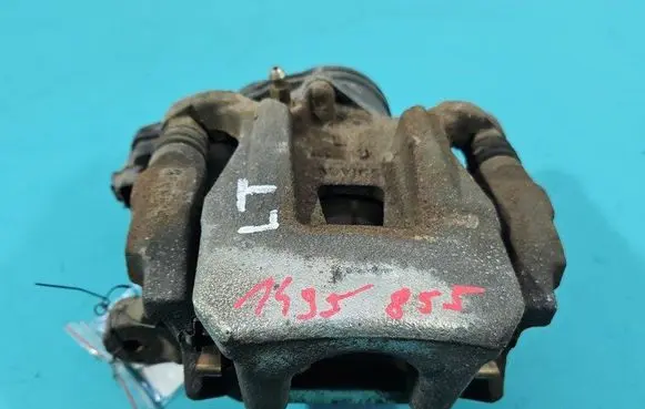 Mitsubishi Outlander Rear brake caliper IMPRK1495855