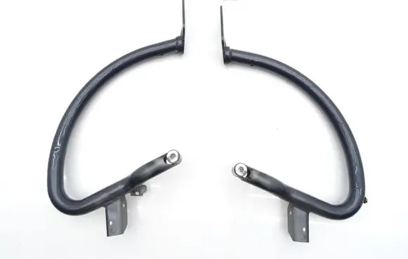 Audi A5 8T 8F Tailgate/trunk/boot hinge LZ7H