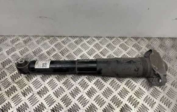 Audi Q4 e-tron Rear shock absorber/damper 1EA512013BT