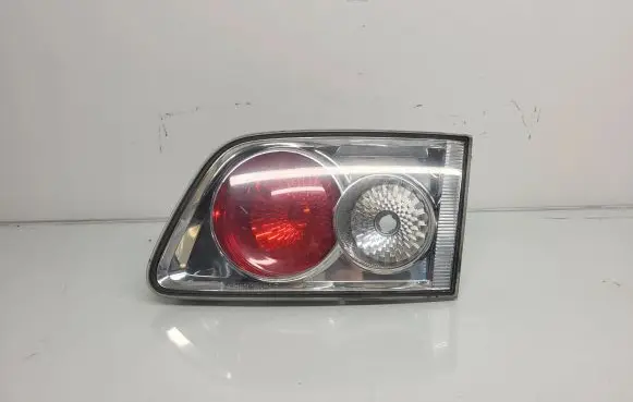 Mazda 6 Tailgate rear/tail lights 22661974