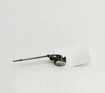 Mercedes-Benz CLA C117 X117 W117 Airbag deployment crash/impact sensor A1668210151 56054085AA