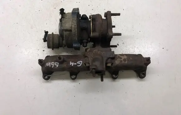 Turbo