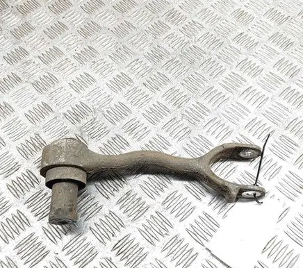 Jaguar XE Rear upper control arm/wishbone GX735K976AF