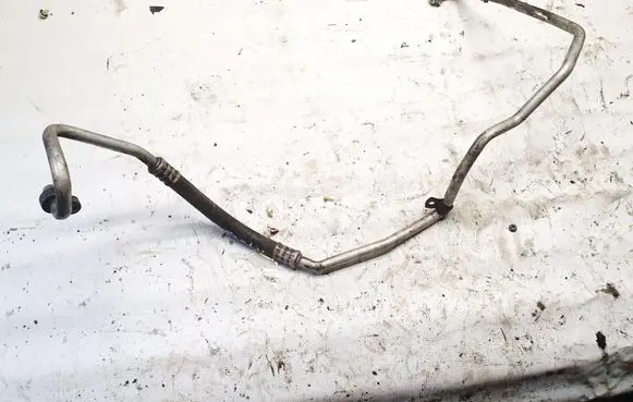 Jeep Grand Cherokee (WJ) Air conditioning (A/C) pipe/hose