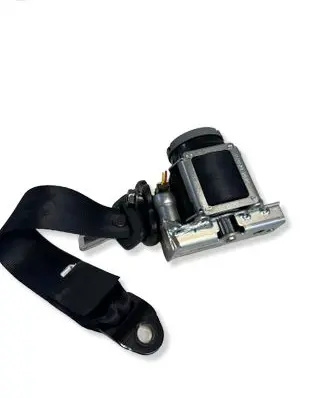 MG MG5 ev Rear seatbelt 10504253 0710045