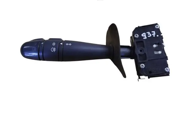 Renault Clio II Indicator stalk 
