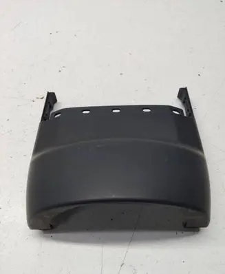 Audi Q5 SQ5 Steering wheel column trim 8R0953515