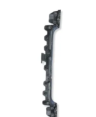 BMW 3 E92 E93 Rear bumper mounting bracket 7128247