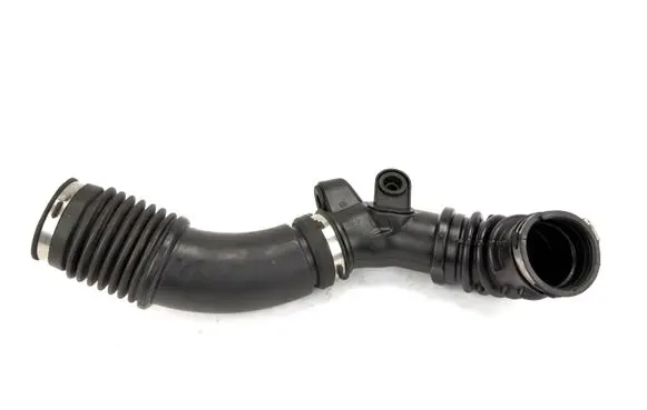 Jeep Grand Cherokee Turbo air intake inlet pipe/hose 68088249AB 22173A 99401701A