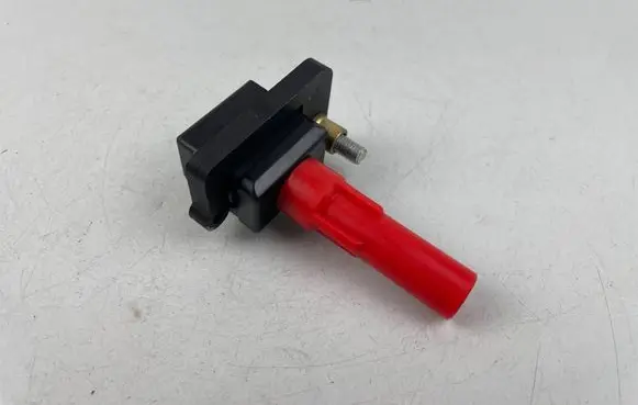 Subaru B9 Tribeca High voltage ignition coil GN10435